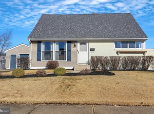 200 Kenmark Rd, Newark, DE 19713