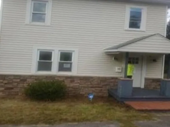 203 Loch Lomond Rd, Philipsburg, PA 16866