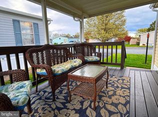 105 Jemfield Ct, Lancaster, PA