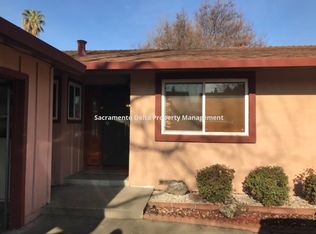 8527 La Riviera Dr, Sacramento, CA