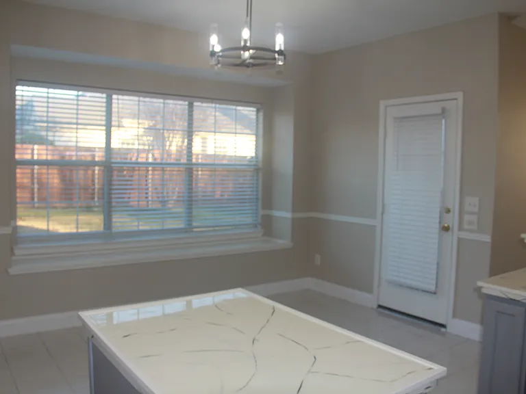 4304 Lone Rock Ct — Photo 12