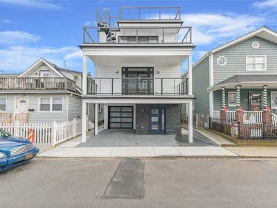 38 Wisconsin Street, Long Beach, NY, 11561