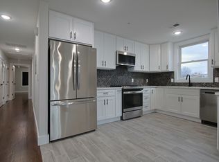 69 Wolcott Ter FLOOR 2, Newark, NJ 07112