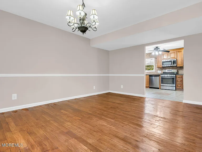 181 Taylors Mills Rd — Photo 14