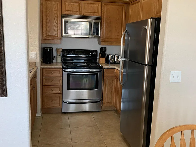 2212 Kiowa Blvd N #201 — Photo 14
