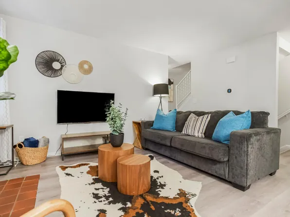 3125 Eaton St, Kansas City, KS 66103