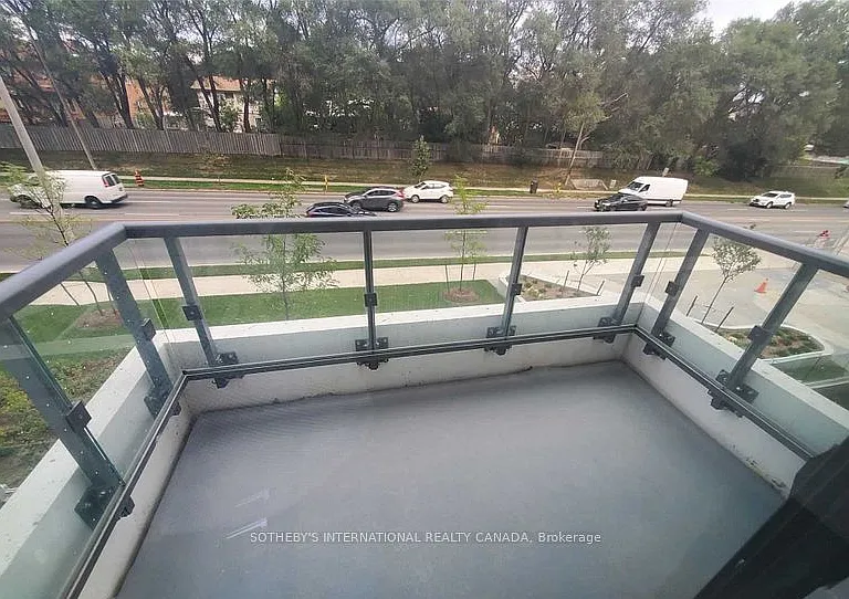 25 Adra Grado Way #335 — Photo 7