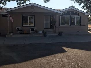 6250 San Diego Rd, Corning, CA 96021