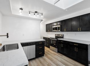 6798 Flower St, Reno, NV 89506