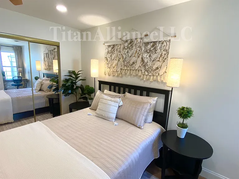 1752 Cape Brittany Way — Photo 9