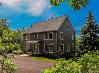 3132 Hickock Rd, Corning, NY 14830