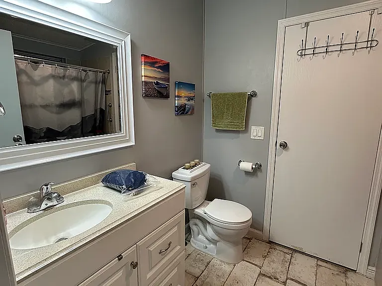 19801 SW 180th Ave #1 — Photo 8