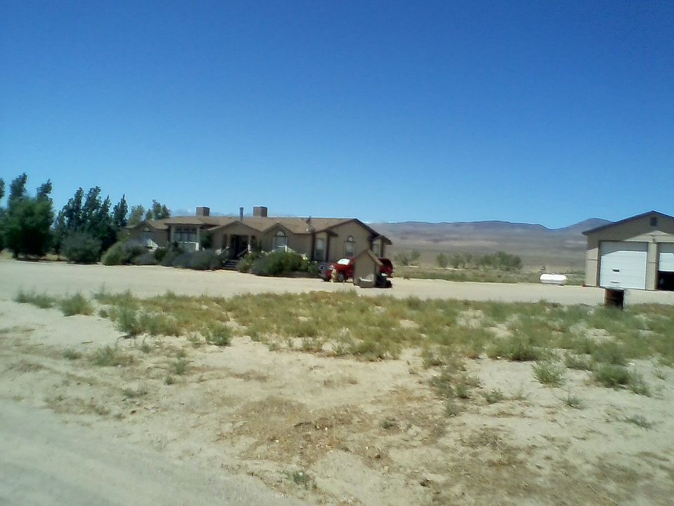 2nd image of 449 Slim Princess Way