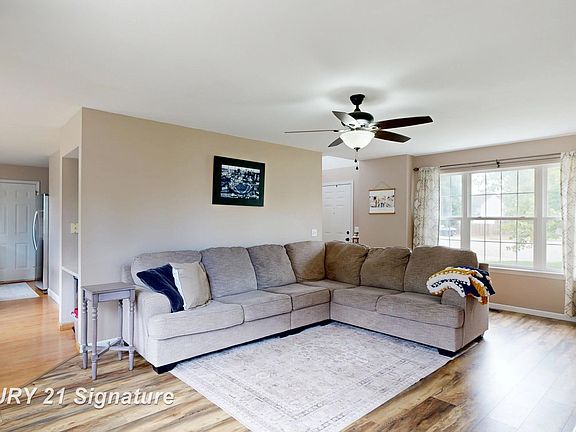 5th image of 4100 Big Rock Ct