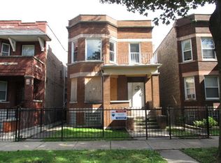 6823 S Indiana Ave, Chicago, IL 60637