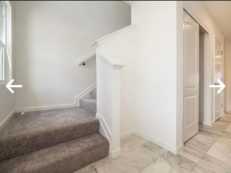 60 Mora Blvd — Photo 18