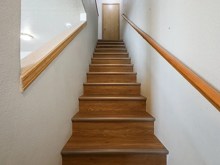 2338 SE 89th Ave — Photo 7