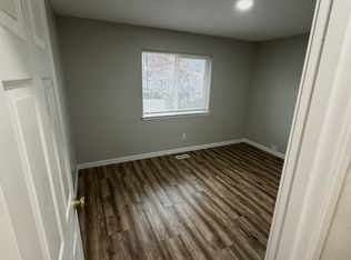 3626 NE 157th Ave #3630, Portland, OR 97230