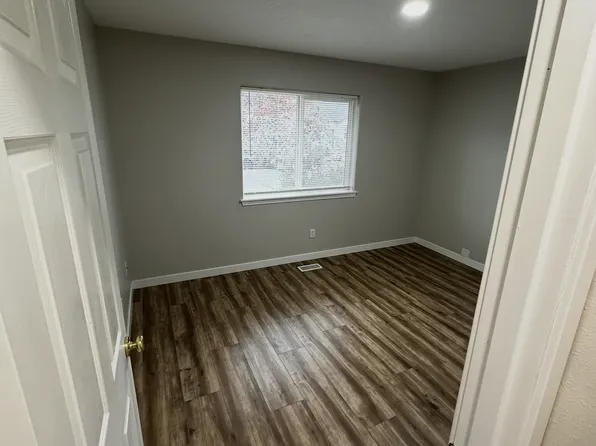 3626 NE 157th Ave #3630, Portland, OR 97230