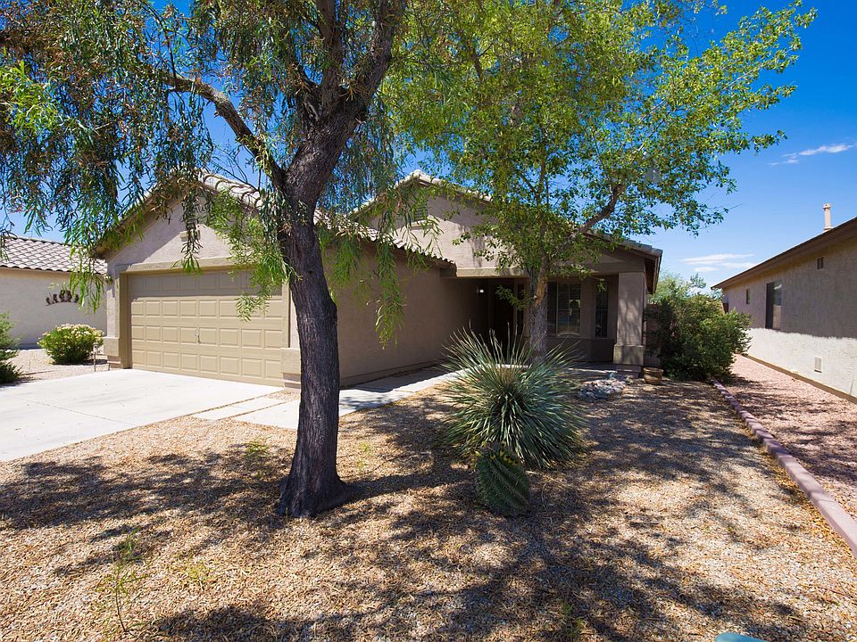 1st image of 30346 N Sunray Dr