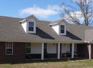 219 Lavelle Cv, Burlison, TN 38015