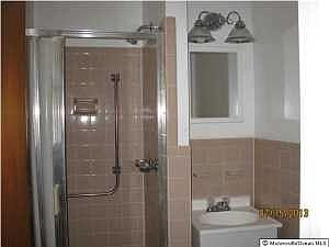 2nd image of 293 Harrington Dr