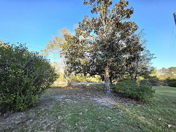 3rd image of 4439 Glen Chambers Rd