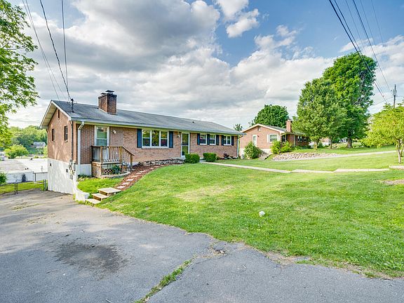 2nd image of 432 Merriwood Dr