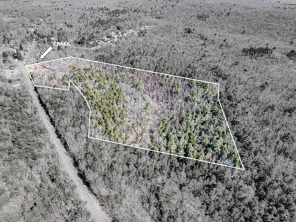 2nd image of 331 Wooddale Rd Lot 2