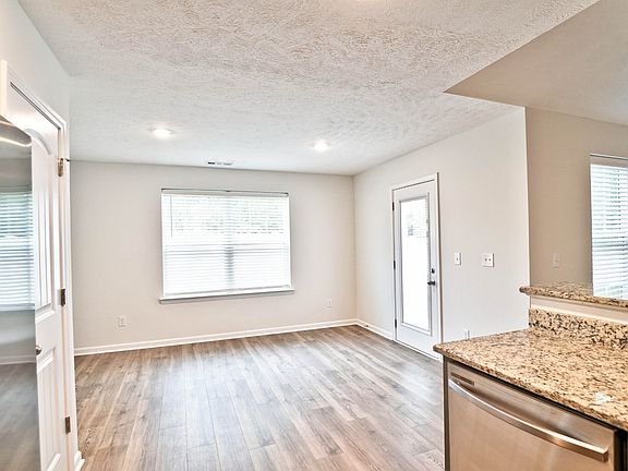 3rd image of 120 San Juan Ct Lot 23