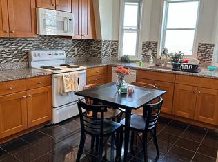 148 Broadway #C, Somerville, MA 02145