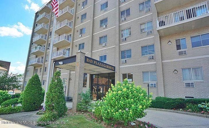 1st image of 6 New Ln APT 1B