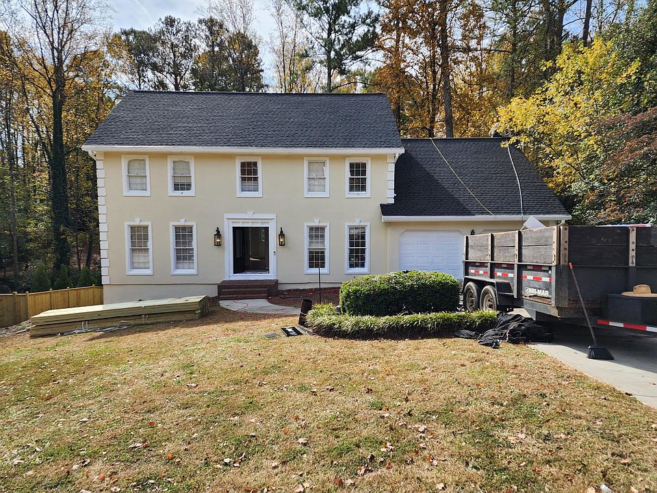 1st image of 463 Indian Hills Trl