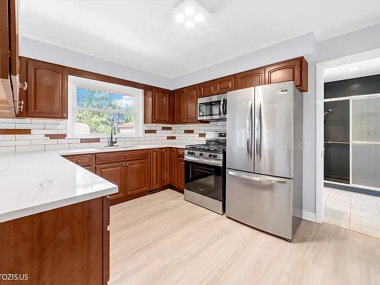 7056 W Osage Rd — Photo 10