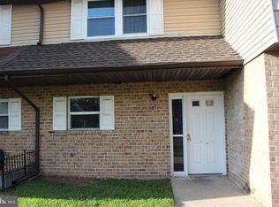 281 La Cascata Tnhs, Clementon, NJ 08021