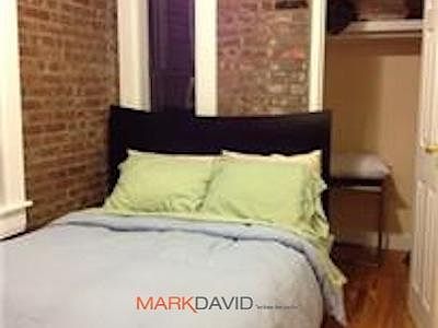 4th image of 13 Essex St APT 24