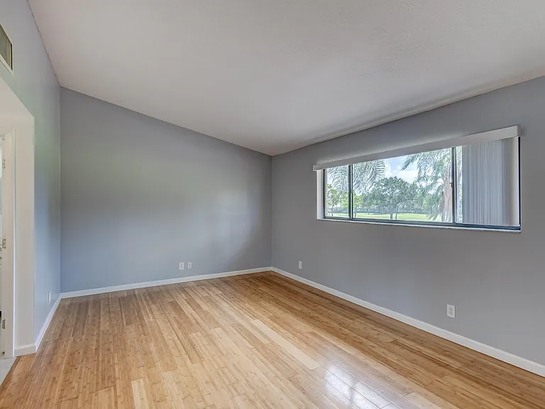 227 Old Meadow Way — Photo 28