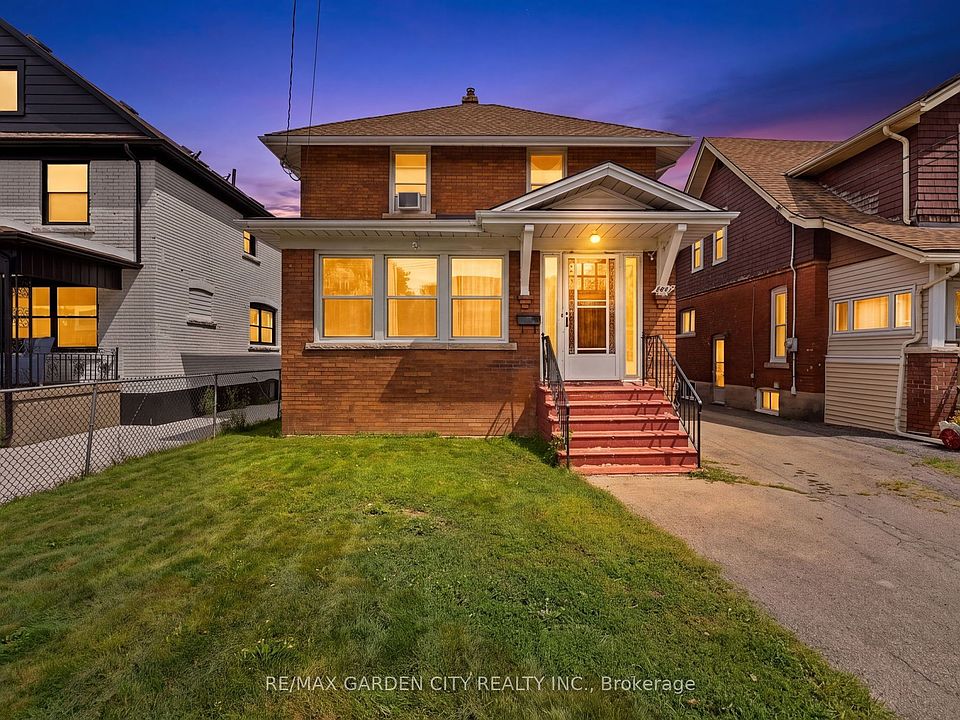 1st image of 4842 4th Ave