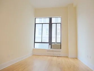 Rented by Manhattan Connection