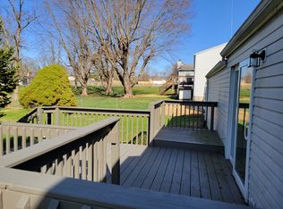 5921 Mount Royal Dr #0, Clayton, OH 45315