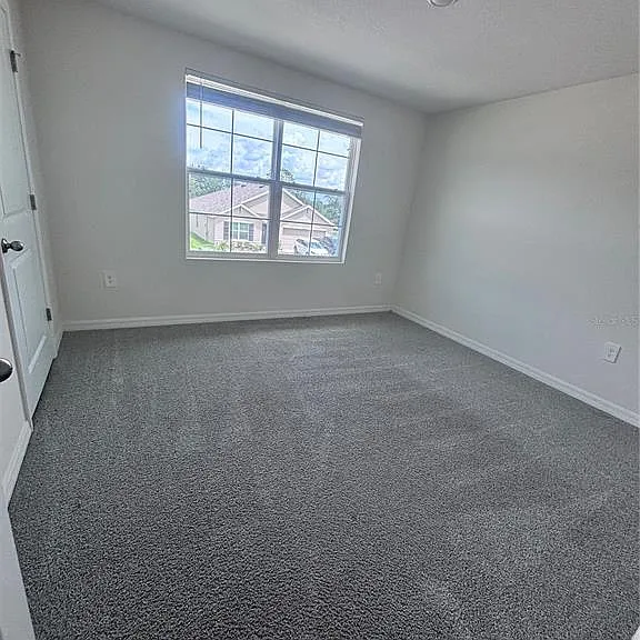 6730 SE 3rd Loop — Photo 10