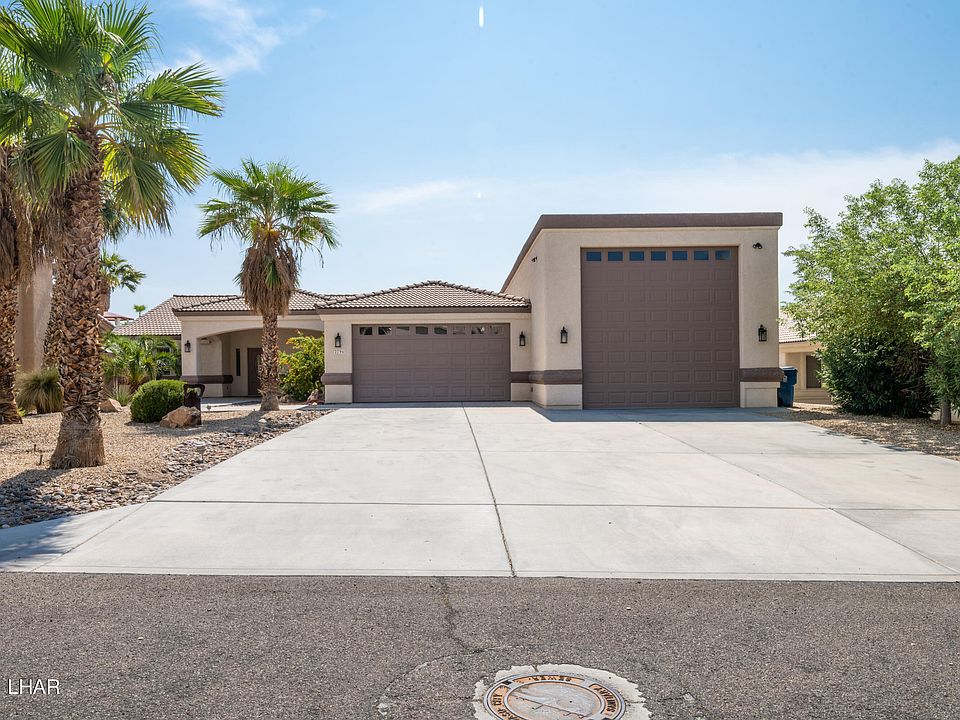 1st image of 2796 Widgeon Ln