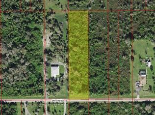 Oooo 24th Ave SE, Naples, FL 34117