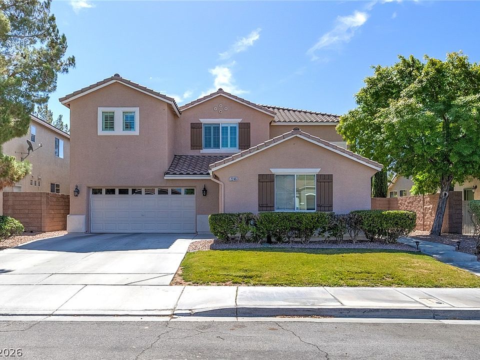 1st image of 2246 Tedesca Dr