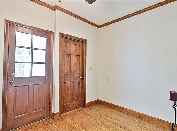 4th image of 1602 NW Deer Run Trl
