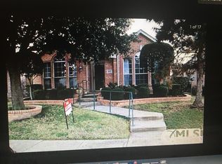 4912 Ridgedale Dr, Plano, TX 75024