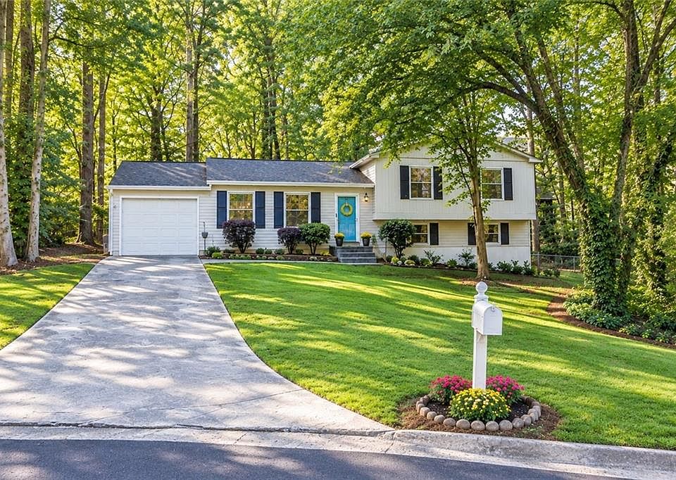 1st image of 3030 Whitehurst Way
