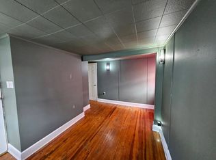 (Undisclosed Address), Wilkes Barre, PA 18702