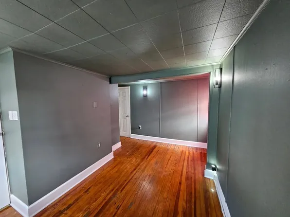 (undisclosed Address), Wilkes Barre, PA 18702
