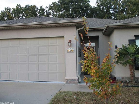 2nd image of 20 Birchwood Dr